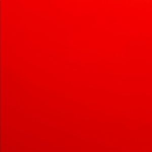 Meet your Posher, Jared